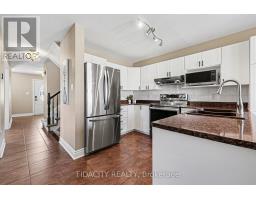 21 West Ridge Drive, Ottawa, ON K2S1S4 Photo 9