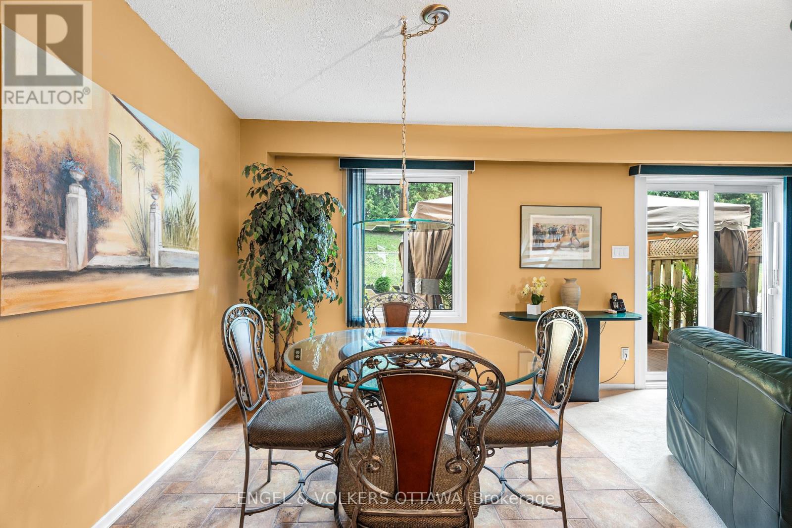 34 – 1793 AXMINSTER COURT, Ottawa. Luxury613. By Peter Sagos - Image 10