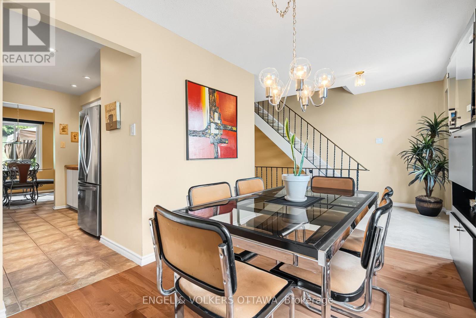34 – 1793 AXMINSTER COURT, Ottawa. Luxury613. By Peter Sagos - Image 17