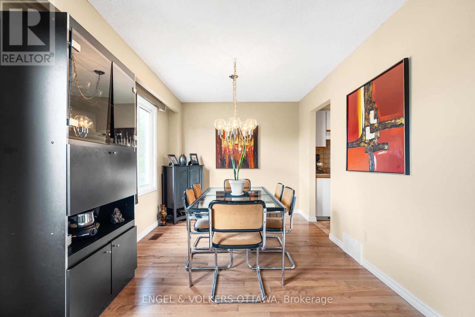 34 – 1793 AXMINSTER COURT, Ottawa. Luxury613. By Peter Sagos - Image 18