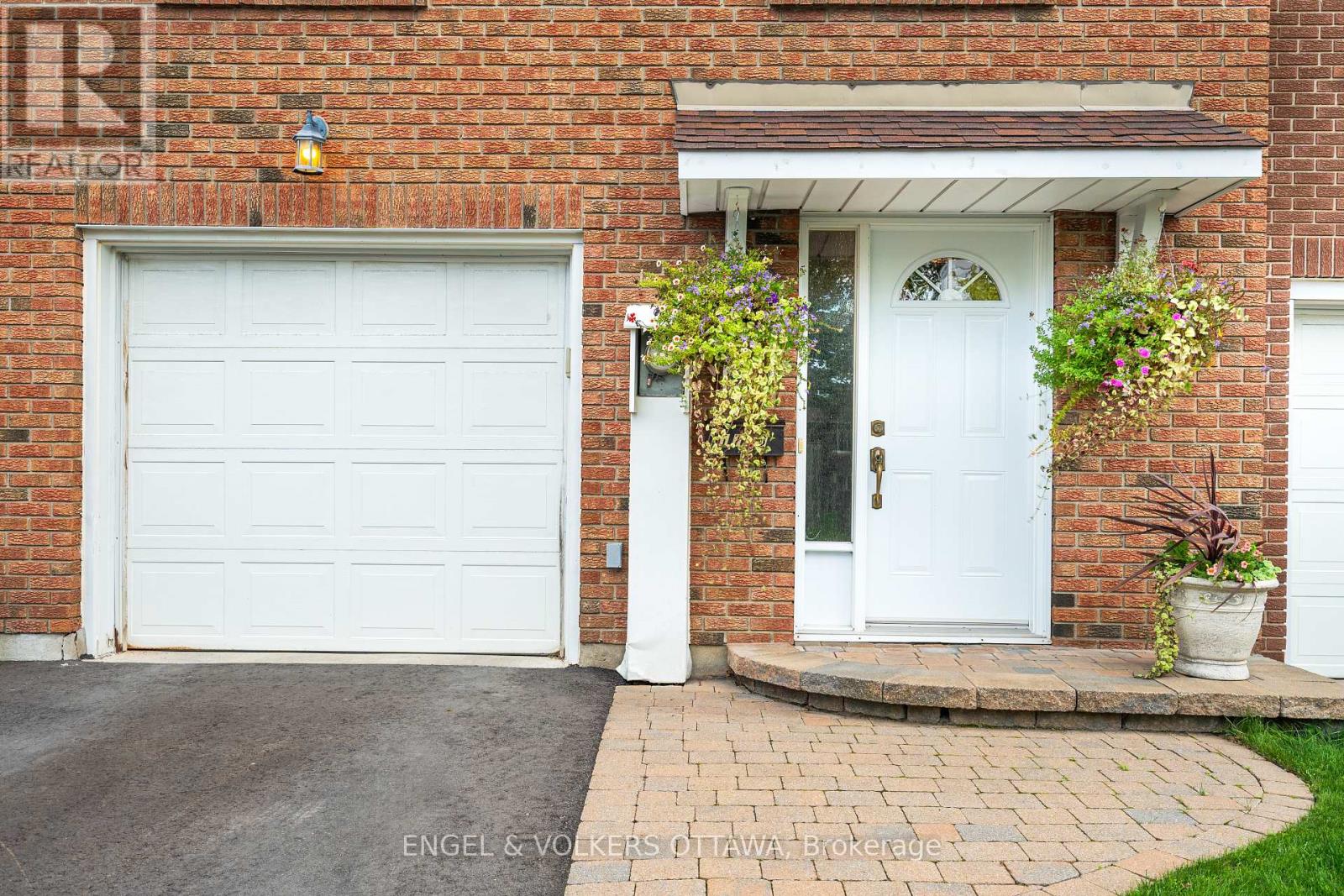 #34 1793 AXMINSTER COURT - 2
