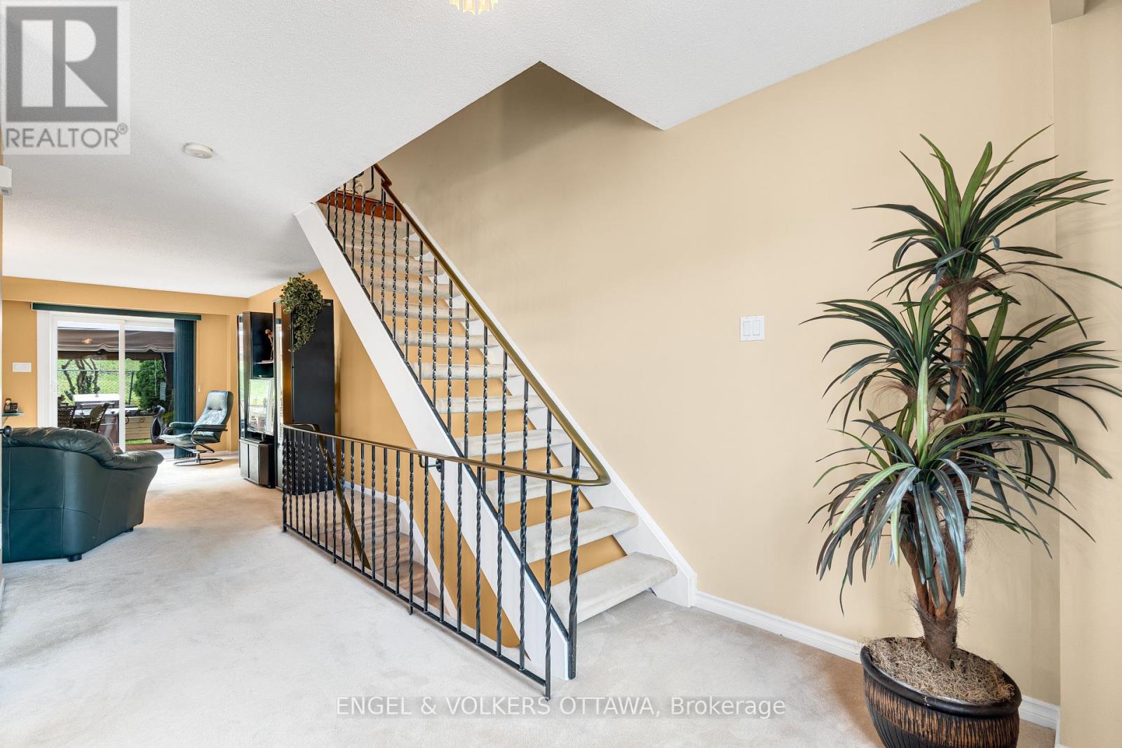 34 – 1793 AXMINSTER COURT, Ottawa. Luxury613. By Peter Sagos - Image 20