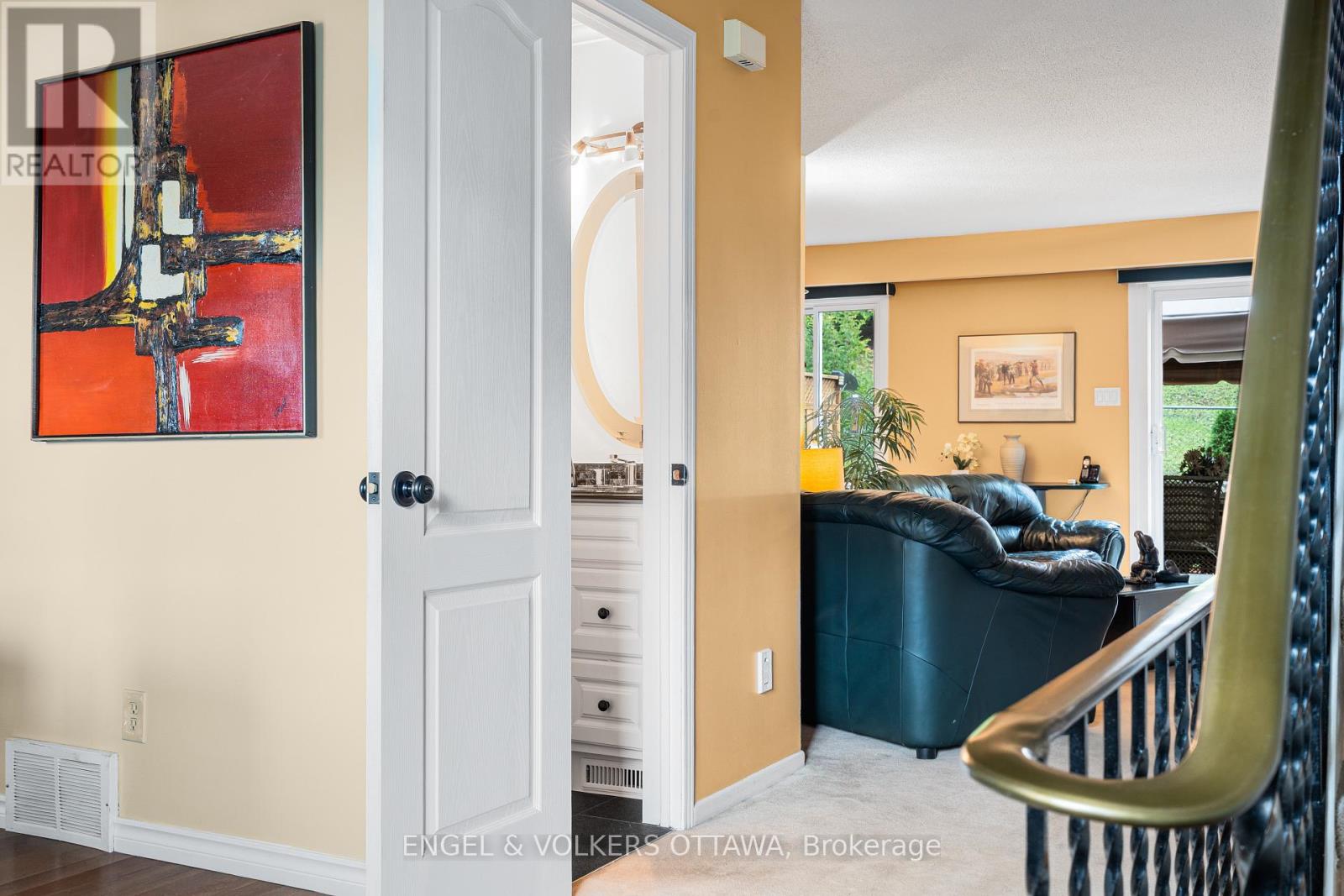 34 – 1793 AXMINSTER COURT, Ottawa. Luxury613. By Peter Sagos - Image 21