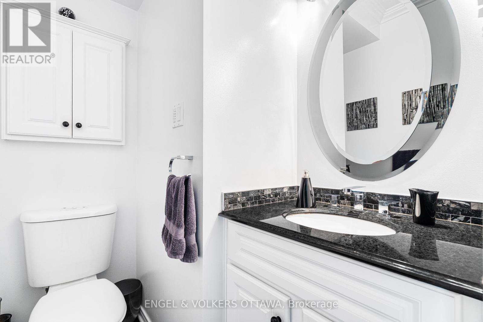 34 – 1793 AXMINSTER COURT, Ottawa. Luxury613. By Peter Sagos - Image 22