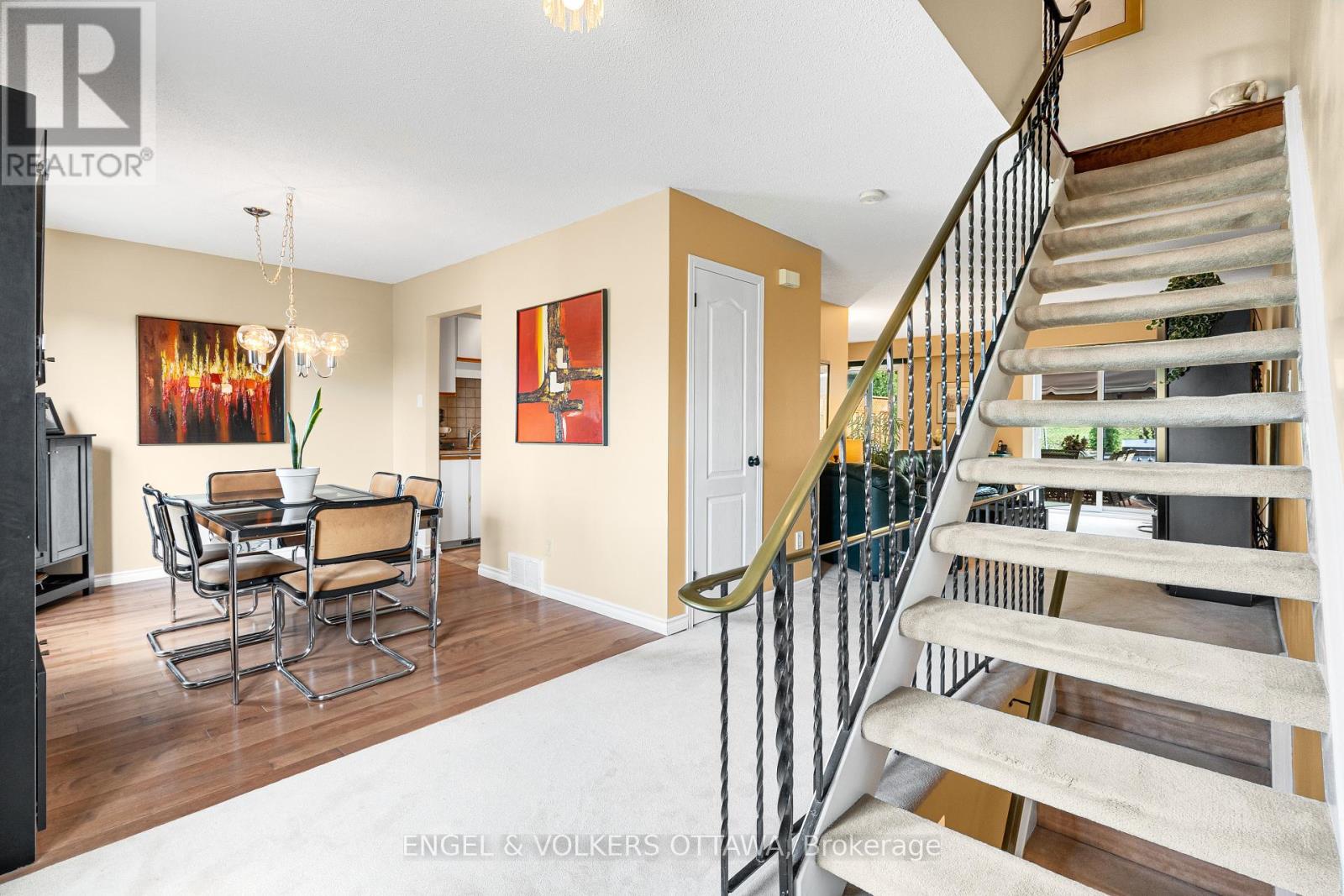 34 – 1793 AXMINSTER COURT, Ottawa. Luxury613. By Peter Sagos - Image 23