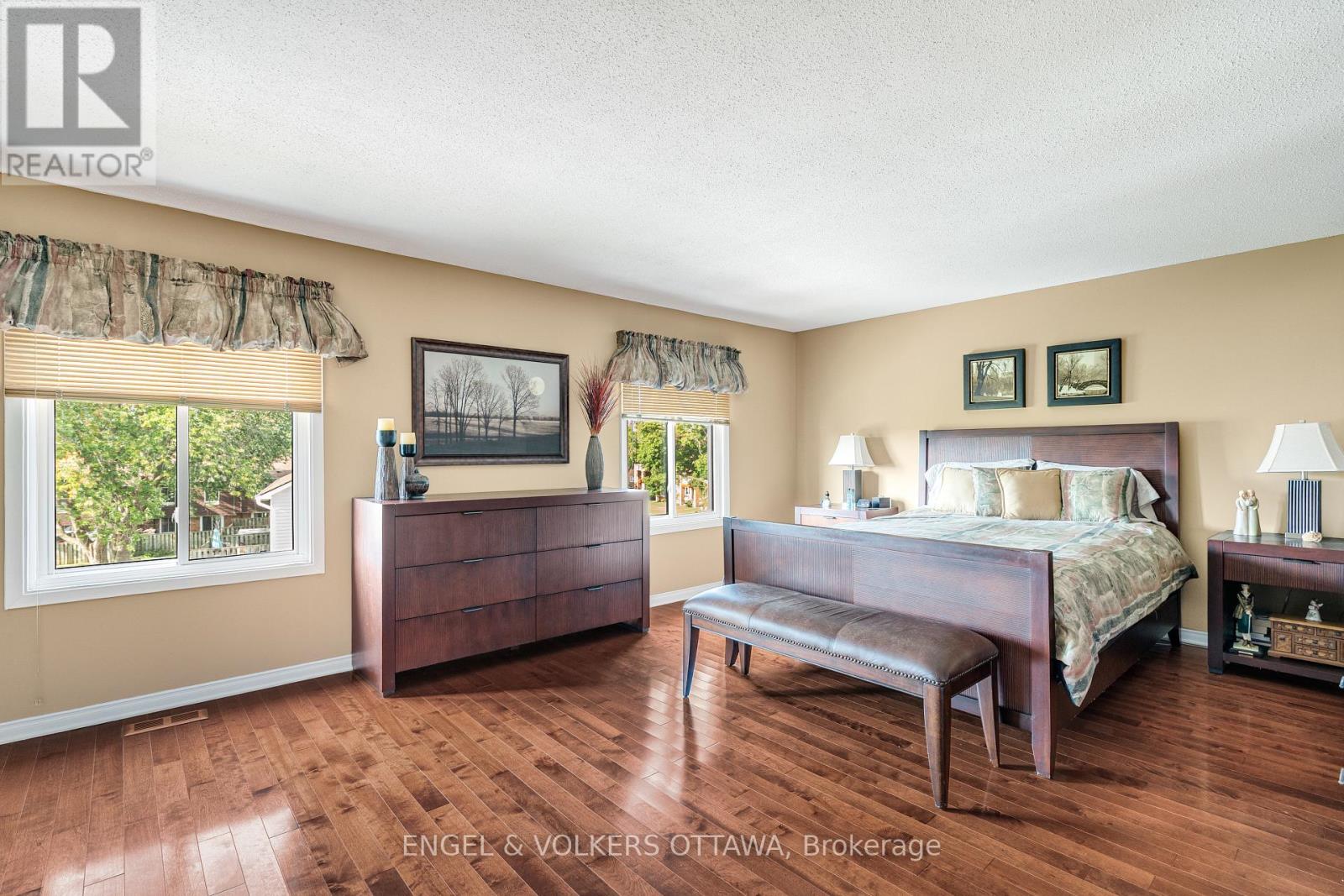 34 – 1793 AXMINSTER COURT, Ottawa. Luxury613. By Peter Sagos - Image 26