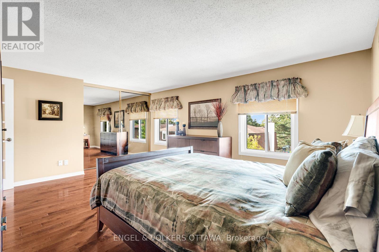 34 – 1793 AXMINSTER COURT, Ottawa. Luxury613. By Peter Sagos - Image 27