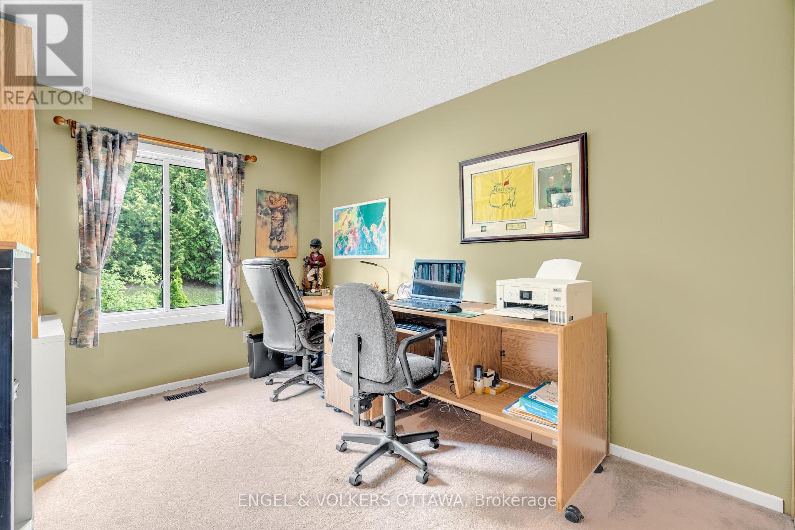 34 – 1793 AXMINSTER COURT, Ottawa. Luxury613. By Peter Sagos - Image 32