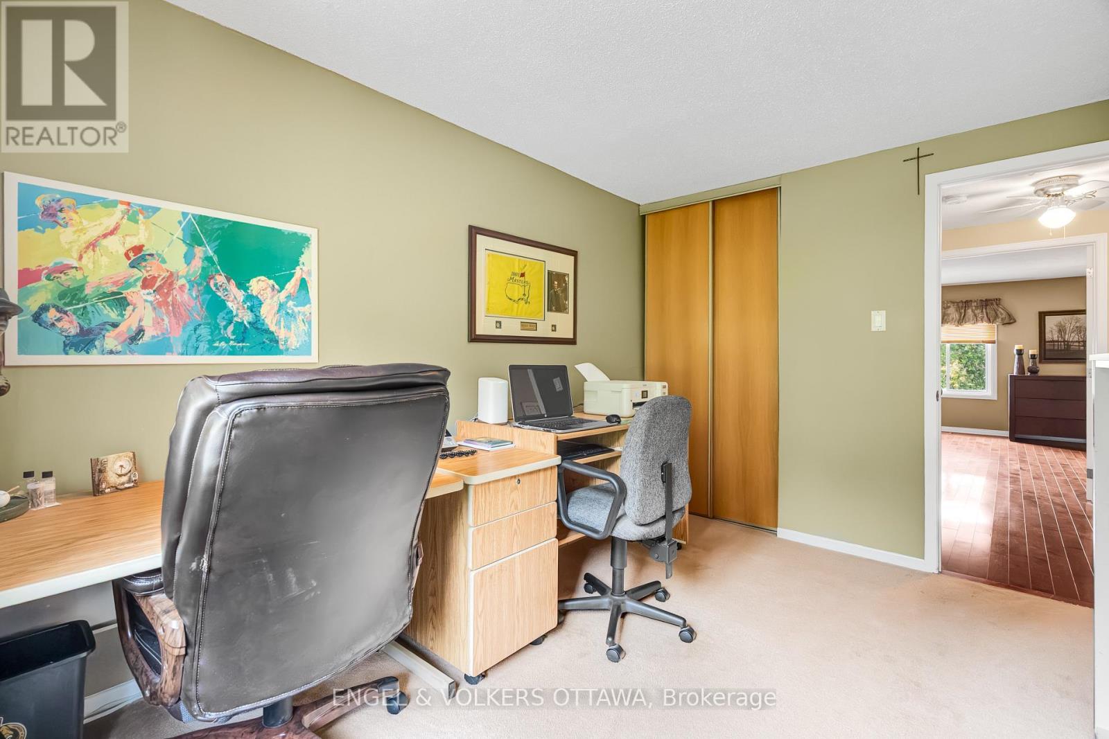 34 – 1793 AXMINSTER COURT, Ottawa. Luxury613. By Peter Sagos - Image 33