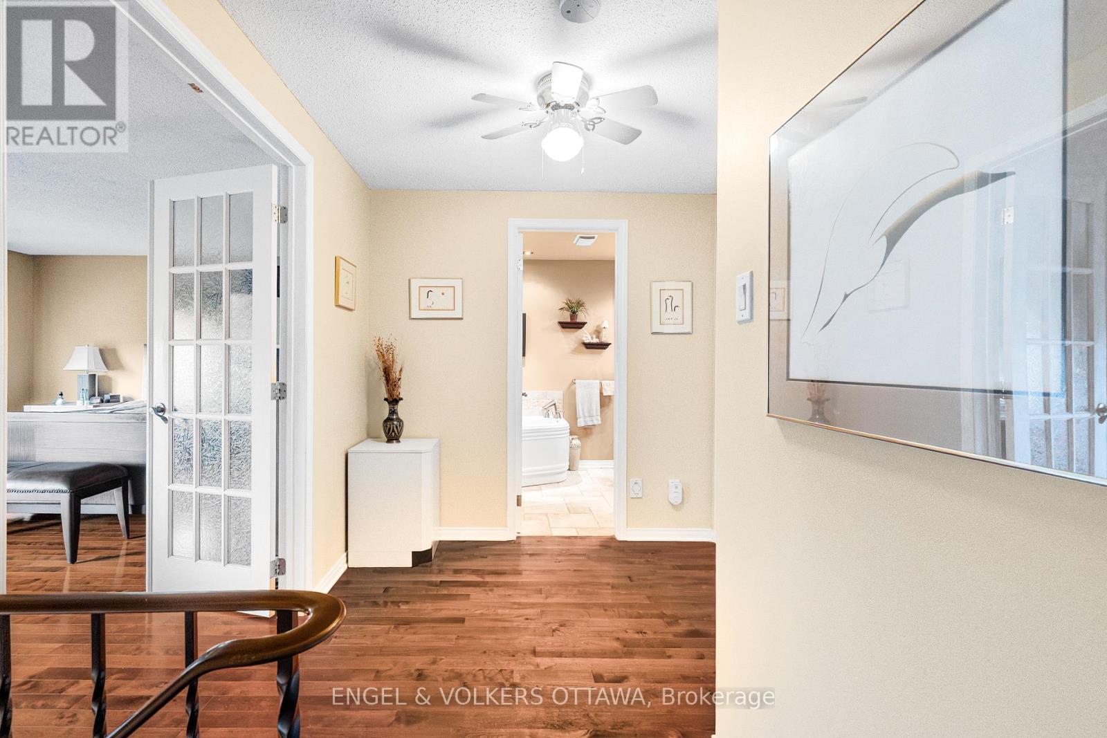 34 – 1793 AXMINSTER COURT, Ottawa. Luxury613. By Peter Sagos - Image 34