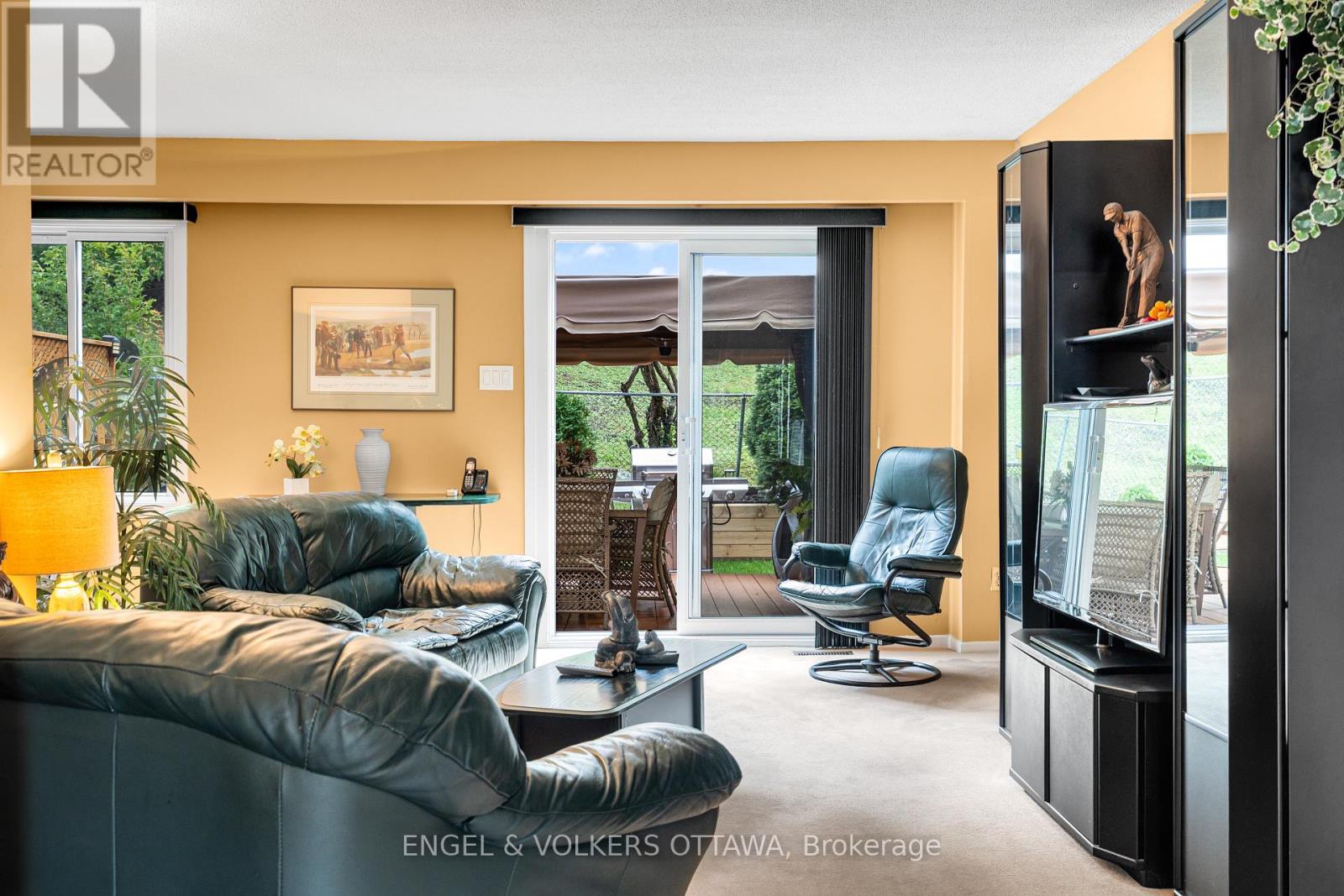 34 – 1793 AXMINSTER COURT, Ottawa. Luxury613. By Peter Sagos - Image 38