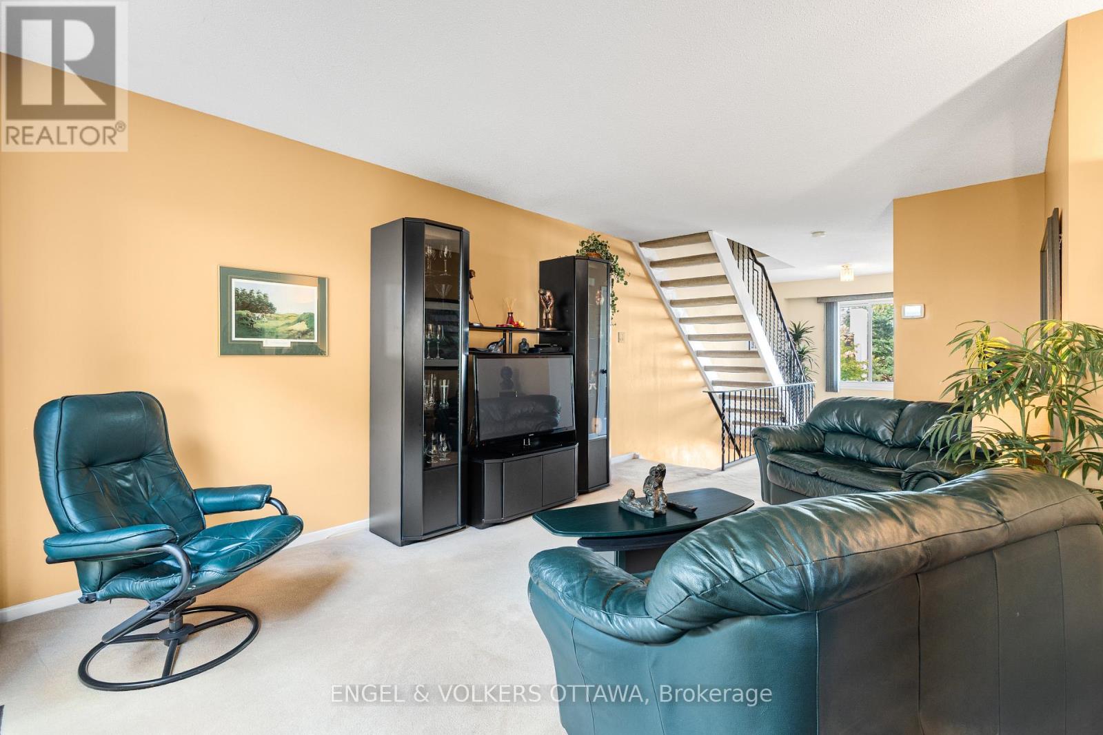34 - 1793 AXMINSTER COURT, Ottawa — photo 8