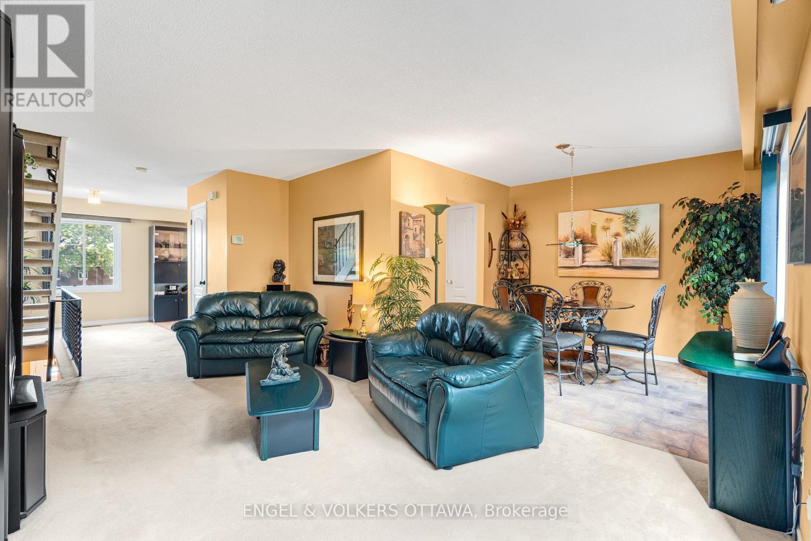 34 - 1793 AXMINSTER COURT, Ottawa — photo 9