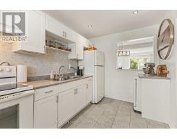 4006 Eady Court, Ottawa, ON K1J8X6 Photo 11
