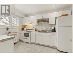 4006 Eady Court, Ottawa, ON K1J8X6 Photo 12