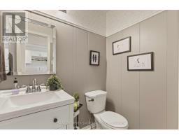 4006 Eady Court, Ottawa, ON K1J8X6 Photo 13