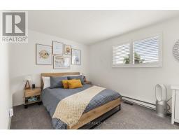 4006 Eady Court, Ottawa, ON K1J8X6 Photo 14