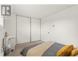 4006 Eady Court, Ottawa, ON K1J8X6 Photo 15
