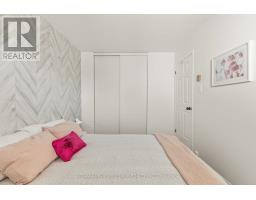 4006 Eady Court, Ottawa, ON K1J8X6 Photo 16