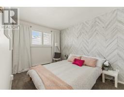 4006 Eady Court, Ottawa, ON K1J8X6 Photo 17