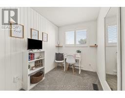 4006 Eady Court, Ottawa, ON K1J8X6 Photo 18