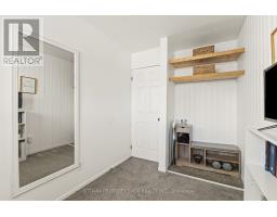 4006 Eady Court, Ottawa, ON K1J8X6 Photo 19