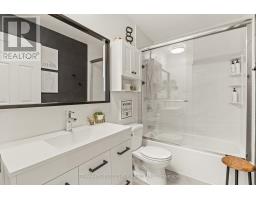 4006 Eady Court, Ottawa, ON K1J8X6 Photo 20