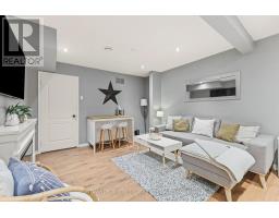 4006 Eady Court, Ottawa, ON K1J8X6 Photo 21