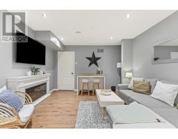 4006 Eady Court, Ottawa, ON K1J8X6 Photo 22