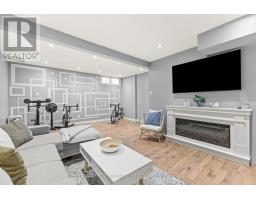 4006 Eady Court, Ottawa, ON K1J8X6 Photo 23