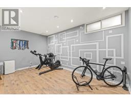 4006 Eady Court, Ottawa, ON K1J8X6 Photo 24