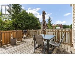 4006 Eady Court, Ottawa, ON K1J8X6 Photo 25