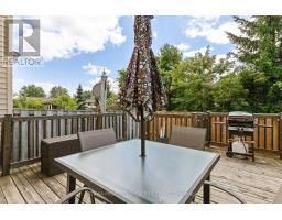 4006 Eady Court, Ottawa, ON K1J8X6 Photo 26