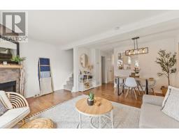 4006 Eady Court, Ottawa, ON K1J8X6 Photo 8