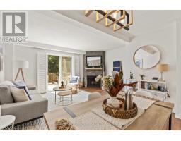 4006 Eady Court, Ottawa, ON K1J8X6 Photo 9