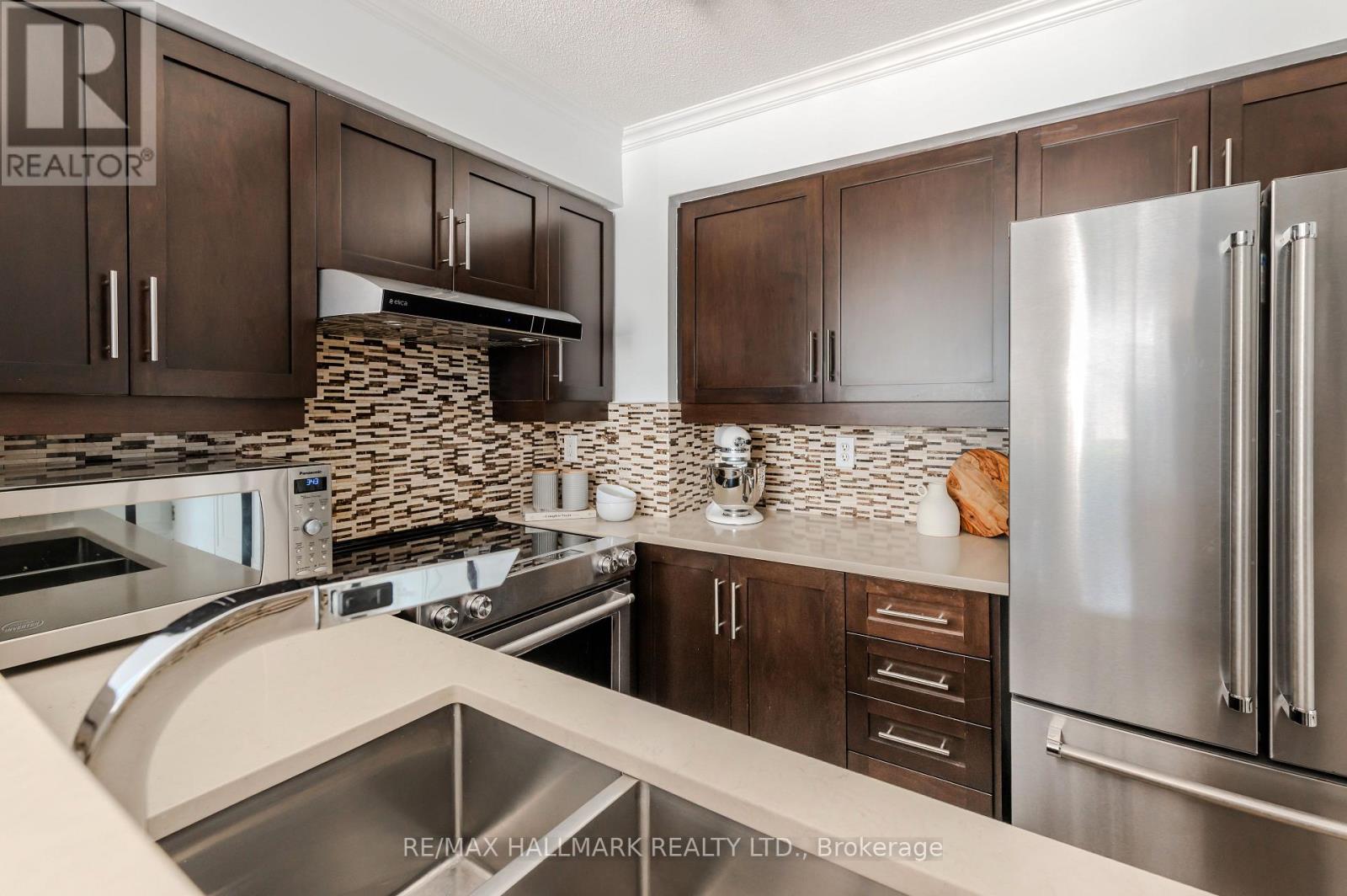 #308 906 SHEPPARD AVENUE W - Image 10