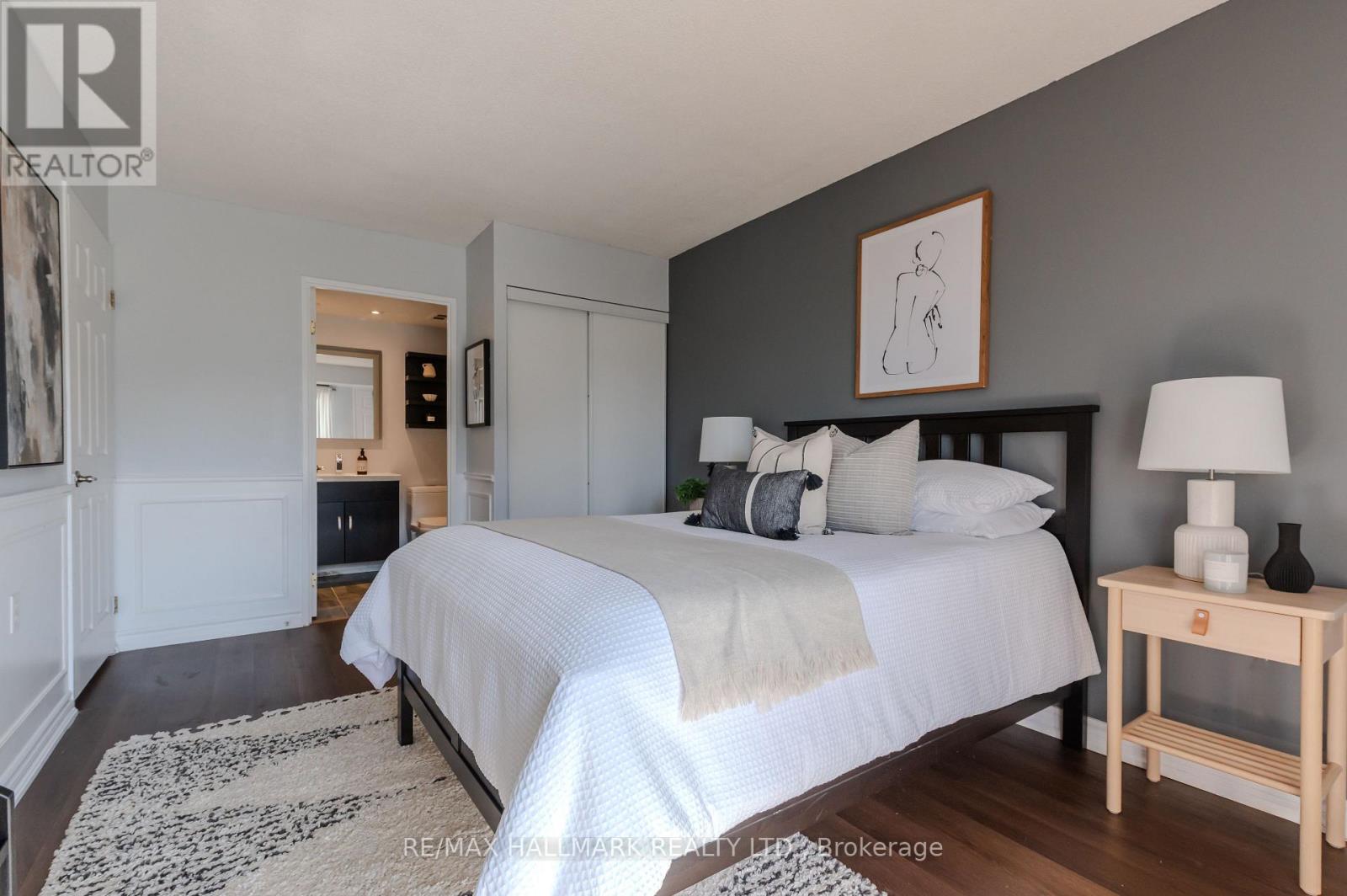 #308 906 SHEPPARD AVENUE W - 14