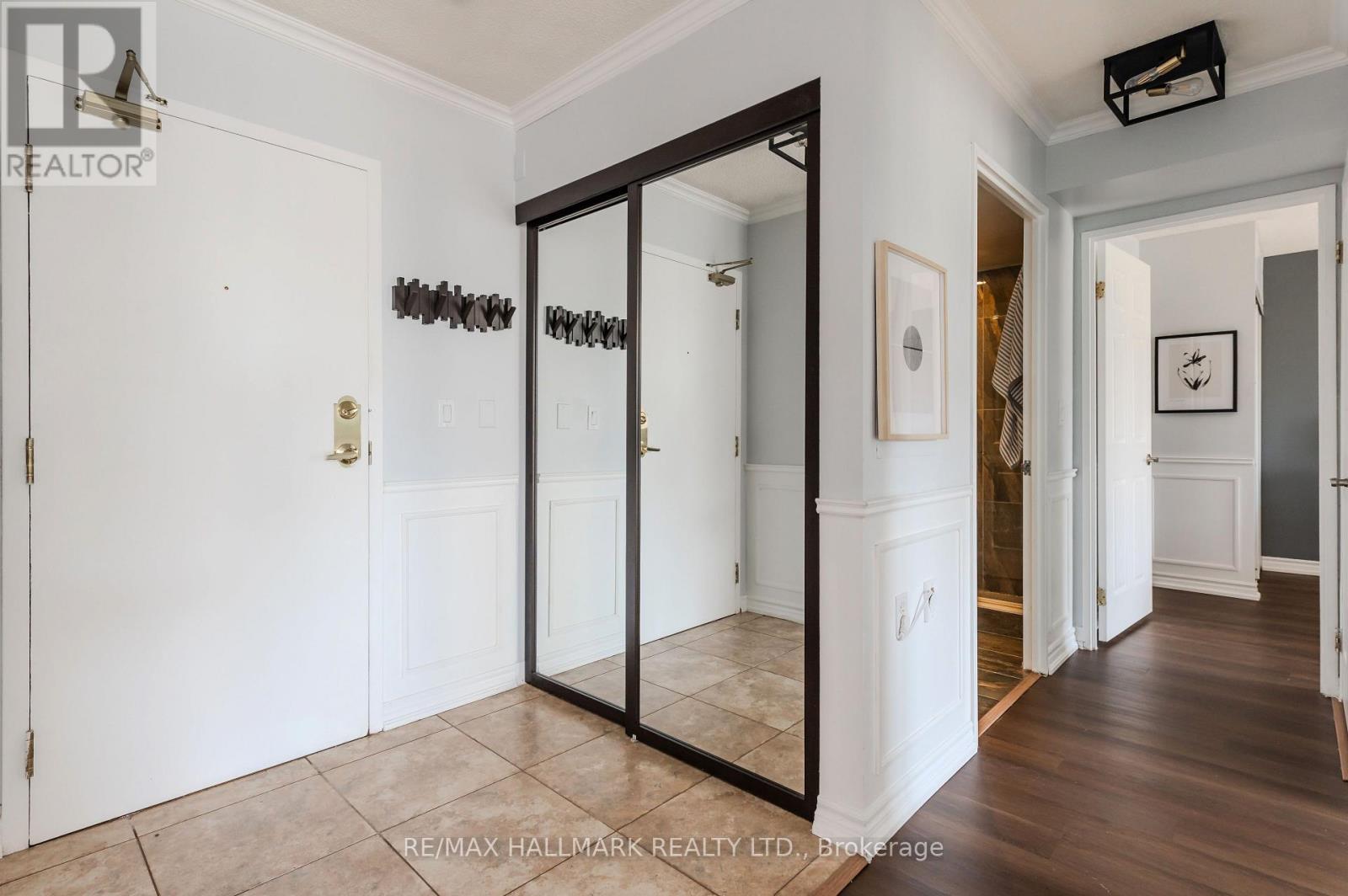 #308 906 SHEPPARD AVENUE W - Image 21