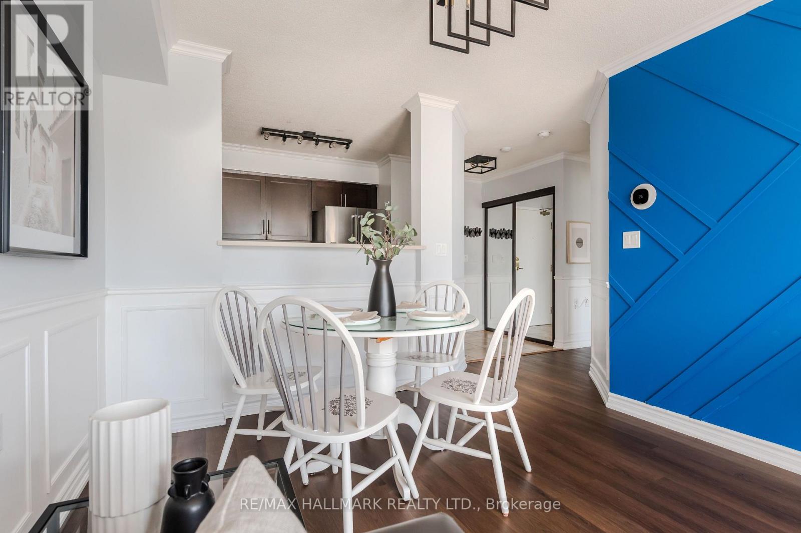 #308 906 SHEPPARD AVENUE W - Image 6