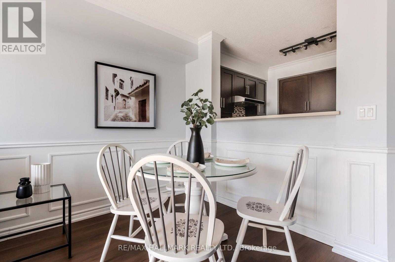 #308 906 SHEPPARD AVENUE W - 7