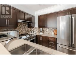 308 - 906 Sheppard Avenue W, Toronto, ON M3H2T5 Photo 10