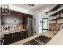 308 - 906 Sheppard Avenue W, Toronto, ON M3H2T5 Photo 11