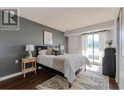 308 - 906 Sheppard Avenue W, Toronto, ON M3H2T5 Photo 12