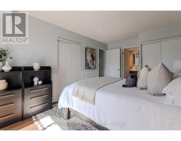 308 - 906 Sheppard Avenue W, Toronto, ON M3H2T5 Photo 13