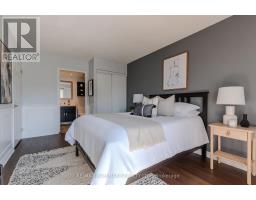 308 - 906 Sheppard Avenue W, Toronto, ON M3H2T5 Photo 14