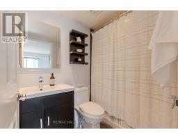 308 - 906 Sheppard Avenue W, Toronto, ON M3H2T5 Photo 15