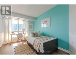 308 - 906 Sheppard Avenue W, Toronto, ON M3H2T5 Photo 16