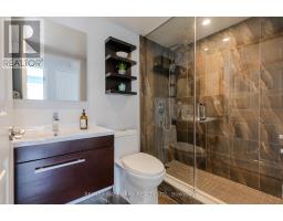 308 - 906 Sheppard Avenue W, Toronto, ON M3H2T5 Photo 18