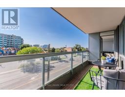 308 - 906 Sheppard Avenue W, Toronto, ON M3H2T5 Photo 20
