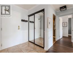 308 - 906 Sheppard Avenue W, Toronto, ON M3H2T5 Photo 21